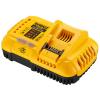 DCB118-GB 18V-54V Fast Charger 1